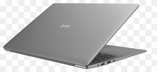Lg Announces New Gram Laptops Ahead Of - 2020 Laptop Lg Gram Emoji,Lg Emojis