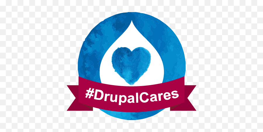 Drupalcares Match Challenge - Language Emoji,Gabriel Barbosa Emoticon Heart