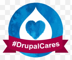 Drupalcares Match Challenge - Language Emoji,Gabriel Barbosa Emoticon Heart