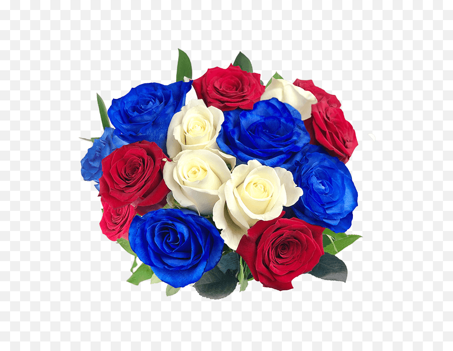 Memorial Day Flowers Fromyouflowers Emoji,Rolling Roses Mixed Emotions