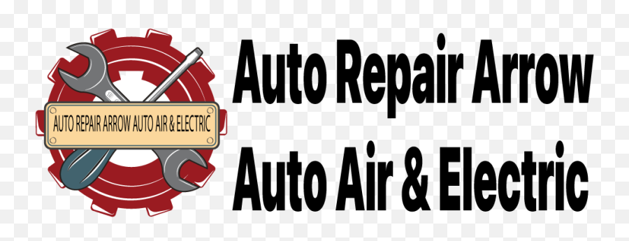 Complete Auto Repair Shop Near Me Van Nuys 818 780 - 8020 Jedal Emoji,Work Emotion 11r 18x7.5