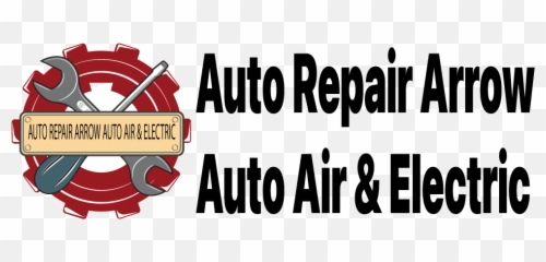 Complete Auto Repair Shop Near Me Van Nuys 818 780 - 8020 Jedal Emoji,Work Emotion 11r 18x7.5