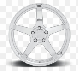 Niche Forged Scuderia 5 Wheels U0026 Scuderia 5 Rims On Sale - Rim Emoji,Work Emotion S2r Wheels For Sale
