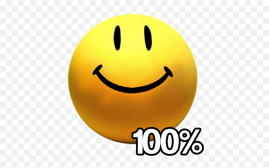 Smile Battery Widgetfor Android - Apk Download Smile Ptdr Emoji,Smile Emoji Widget