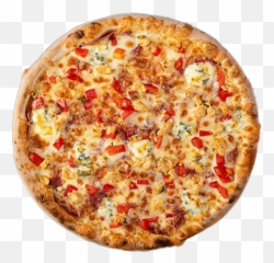 Dopo Poco Pantelimon Halipa - Levering Og Take Away Emoji,Pizza And Spaghetti Emojis