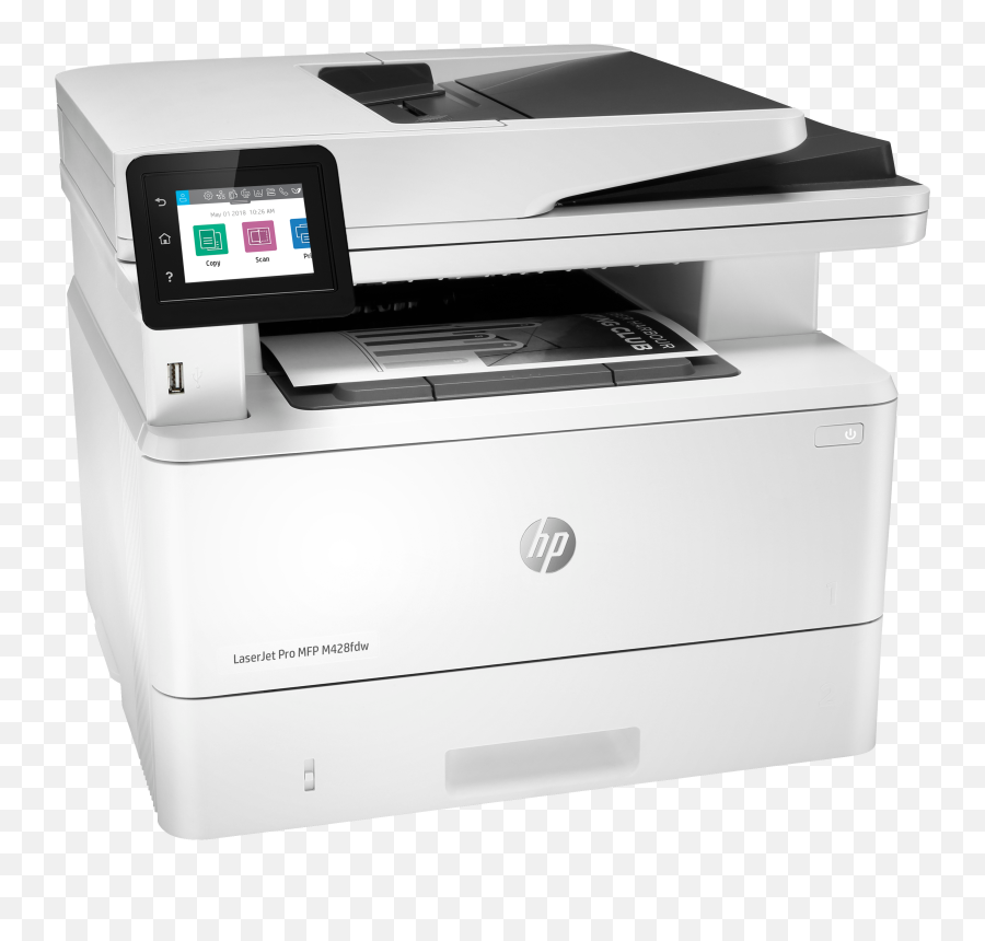 Hp Laserjet Pro Mfp M428fdw W1a30a Elite Print Solutions Emoji,How To Put Emojis On A Hp Computer