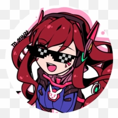Emoji,Cool Emojis Kimochi Kimochi
