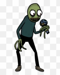 The Most Edited Disturbing Picsart Emoji,Sodapoppin Emojis Discord