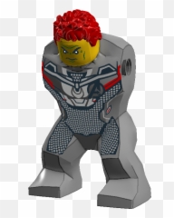 Stephanu0027s Content - Eurobricks Forums Emoji,Steam Emoticon Art Pallette