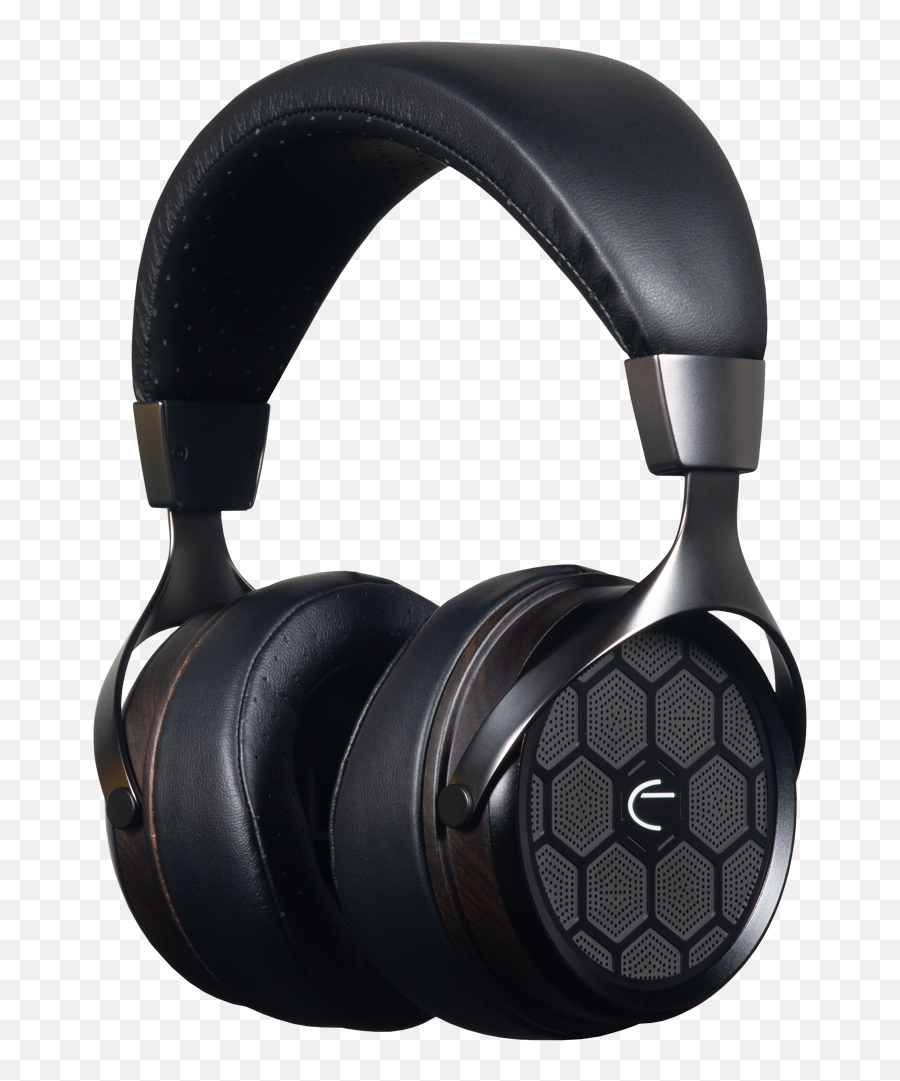 Airmotiv Gr1 Headphones Emoji, Airmotiv Gr1 Headphones Emoji,