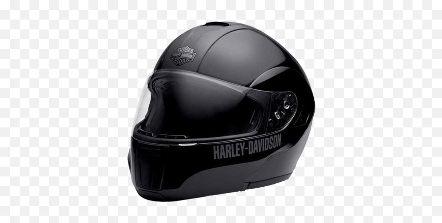 Search Results For Helmets Png Hereu0027s A Great List Of Emoji,Cowboy Helmet Emoticon