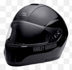 Search Results For Helmets Png Hereu0027s A Great List Of Emoji,Cowboy Helmet Emoticon