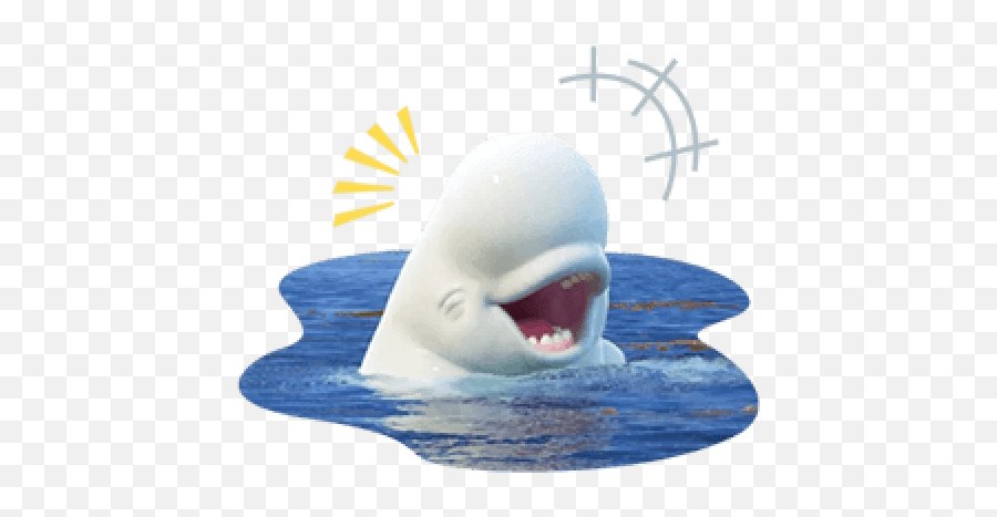 Finding Nemo Stickers - Live Wa Stickers Emoji,Nemo Fish Emojis Finding Nemo Stickers - Live Wa Stickers Emoji,Nemo Fish Emojis