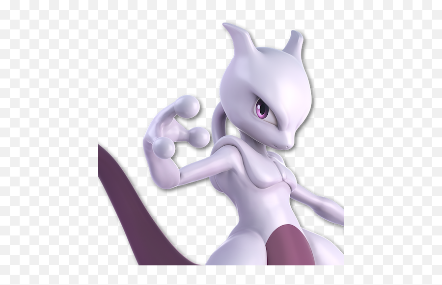 Smash Ultimate Tier List Maker Emoji,Mewtwo Emoticons