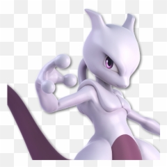 Smash Ultimate Tier List Maker Emoji,Mewtwo Emoticons