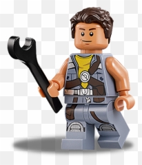 Zander - Lego Star Wars Characters Legocom For Kids Emoji,Kids Movie With Emotions As Characters