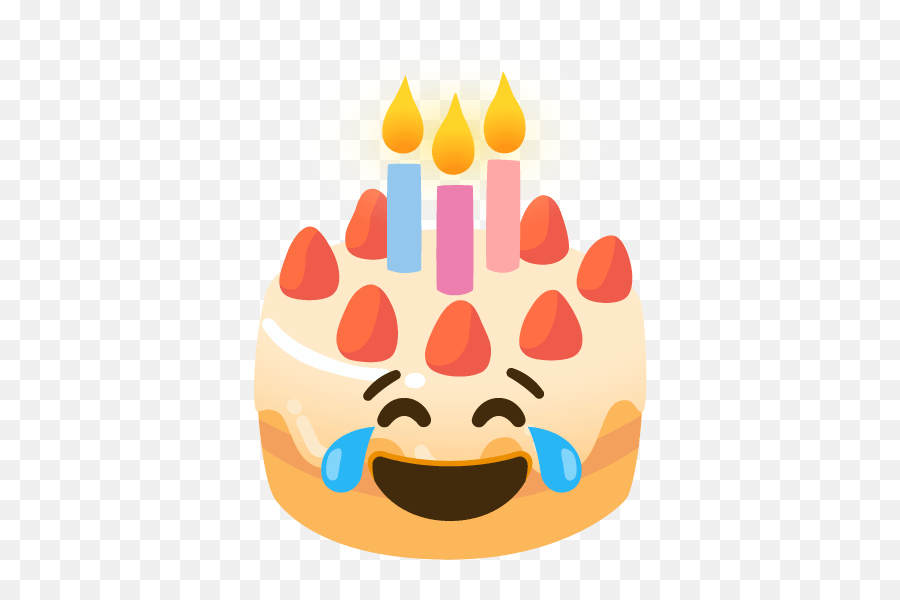 Jackie Masonu0027s Birthday Celebration Happybdayto - Page 3 Emoji,Small Birthday Emoticons