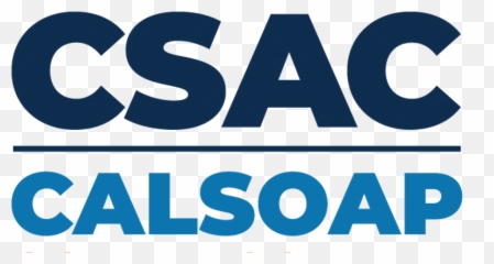 South County Cal - Soap Mightycause Emoji,Facebook Emoticons List Holiday