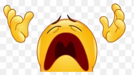 Please God Change Beebots Pfp Back To Normal - Suggestions Emoji,Emoticons Normal
