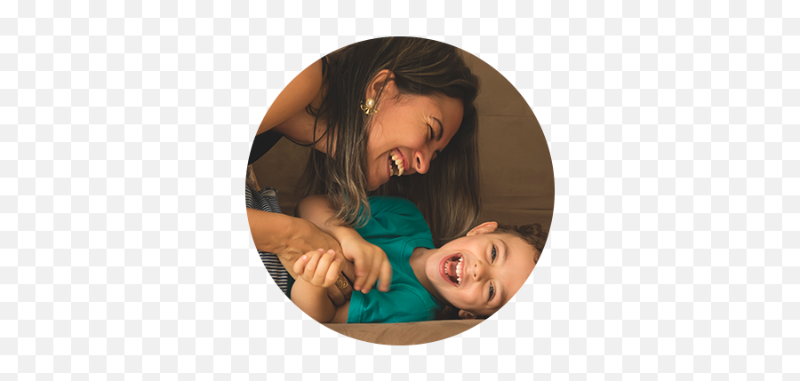Parent Wellbeing Parentline Emoji,Tired Child Emotion Images