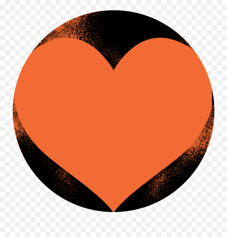 Show Your Heart - Southampton U0026 Winchester Visitors Group Emoji,Sjw Heart Emoticon