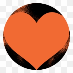 Show Your Heart - Southampton U0026 Winchester Visitors Group Emoji,Sjw Heart Emoticon
