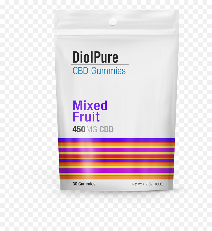 Cbd 101 - Diolpure Emoji,Cup Of Knowledge Sea Od Emotion