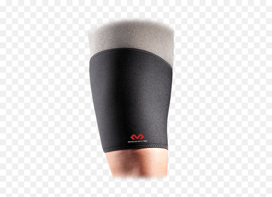 Mcdavid Md47101 Extra Large - Thigh Sleeve Xl Emoji,Cookiezi Stop Playing With My Emotions