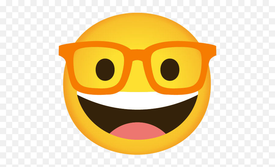 Satyam Garg Satyamgarg000 Twitter Emoji,Holiday Geek Emojis
