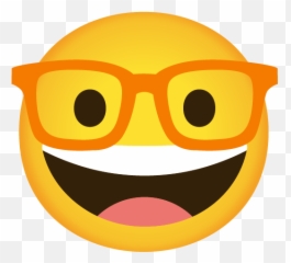 Satyam Garg Satyamgarg000 Twitter Emoji,Holiday Geek Emojis