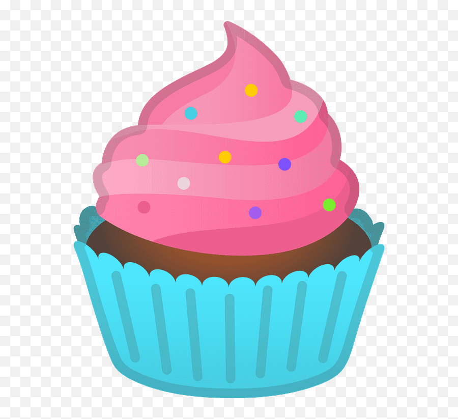 Flossies Bakehouse - Google Cupcake Emoji,Emoji Cupcakes Recipe