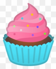 Flossies Bakehouse - Google Cupcake Emoji,Emoji Cupcakes Recipe