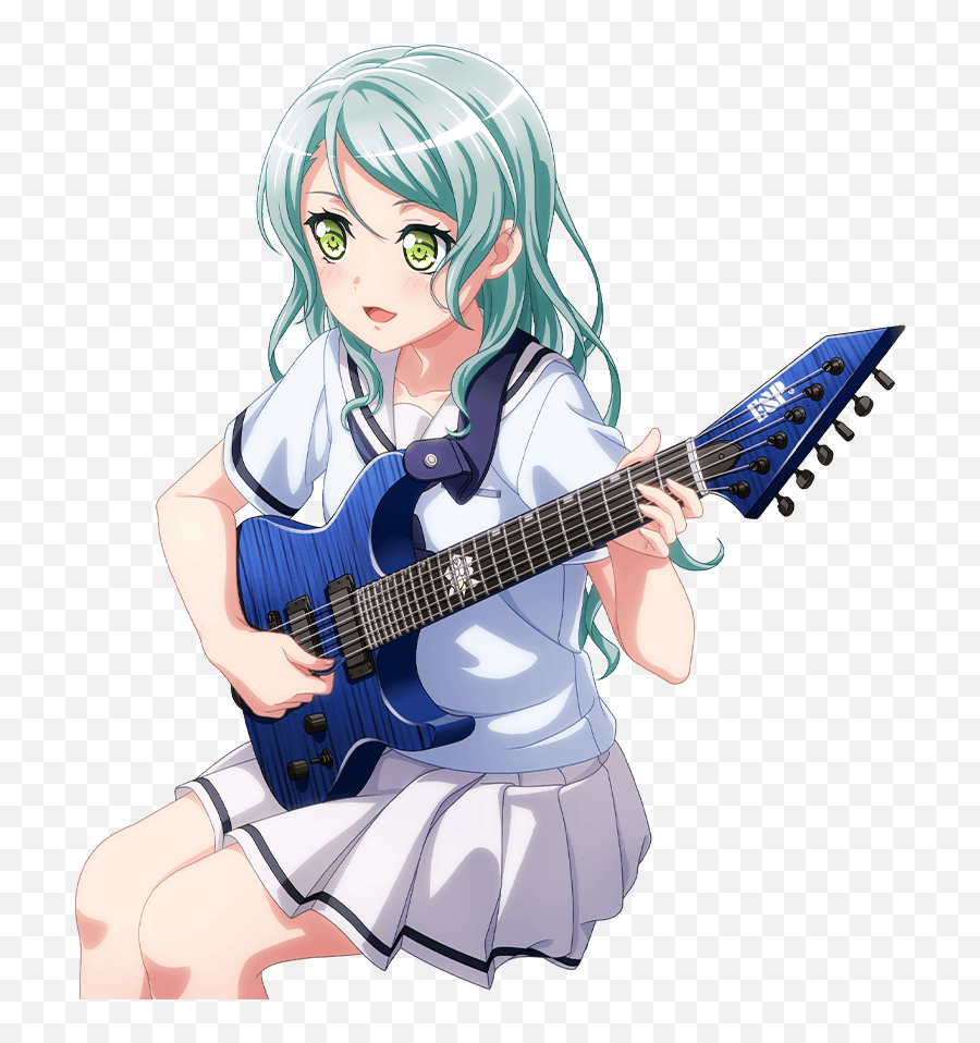 Alright Iu0027m Onto Day 8 Of The 30 Day Challenge Credit To Emoji,Hikawa Hina Emotions