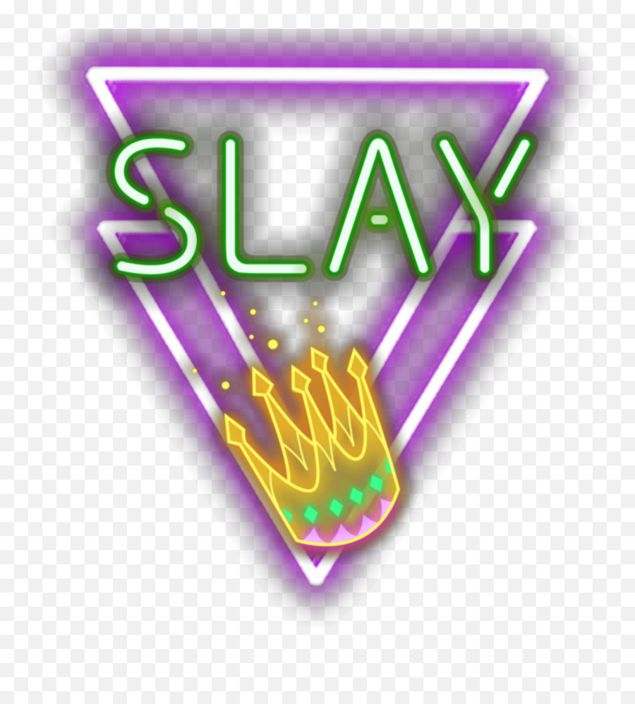 Largest Collection Of Free - Toedit Slayqueen Stickers On Emoji,Yas Queen Slay Emojis