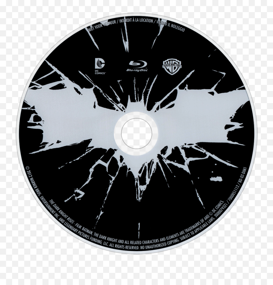 Download Hd Explore More Images In The Movie Category - Dark Emoji,Dc Comics Emojis Transparent Background