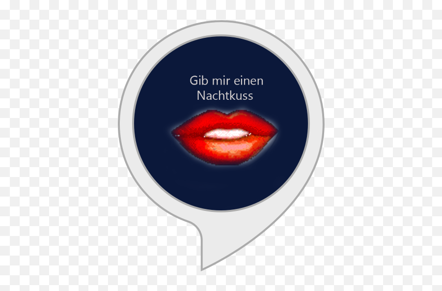 Gib Mir Einen Kosenamen Amazonde Emoji,F609 Emoticon