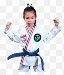 Kickforce Martial Arts Childrenu0027s Taekwondo Classes In San Emoji,Animated Karate Kick Girl Emoticon