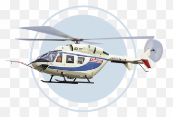 Bk117 - Twinengine Multipurpose Helicopter The Stories Emoji,Facebook Emoticon Helicopter
