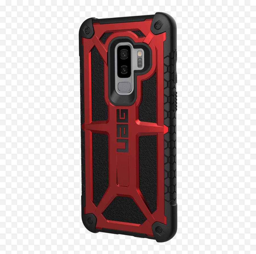 The Best Samsung Galaxy S9 Cases Pcmag Emoji,S9 Plus Vr Emoji