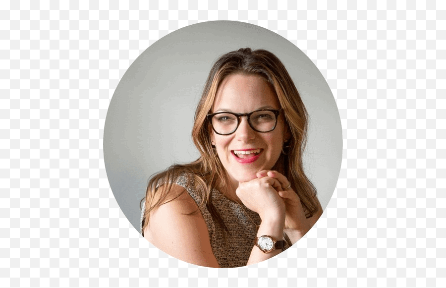 Pros And Cons Of Intuitive Eating - Insatiable Season 7 Emoji,Whole30 Timeline If Emotion