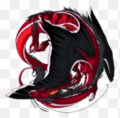 Show Me Anime Fandragons Dragon Share Flight Rising Emoji,Emojis For Fubar