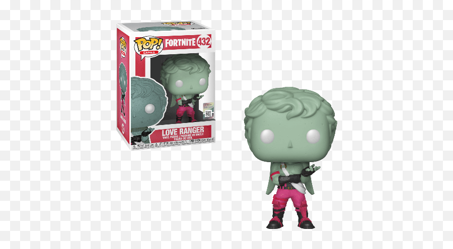 Funko U2013 Future Kid Toys Emoji,Fortnite Tomatohead Emoticon