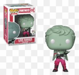 Funko U2013 Future Kid Toys Emoji,Fortnite Tomatohead Emoticon