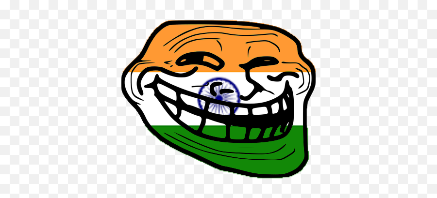 Emoji,Emojis As Flairs Subreddit