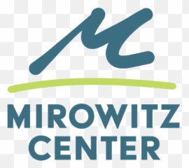 News U0026 Resources U2013 Mirowitz Emoji,Don’t Make A Permanent Decision Out Of A Temporary Emotion Elle Kaplan