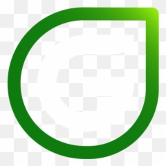 Game Pass Counter Games On Xbox Game Pass Emoji,Console Commands For Emoticons Conan Exiles