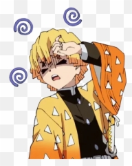 Demon Slayer Sticker Pack - Stickers Cloud Emoji,Emoji Mac Decal