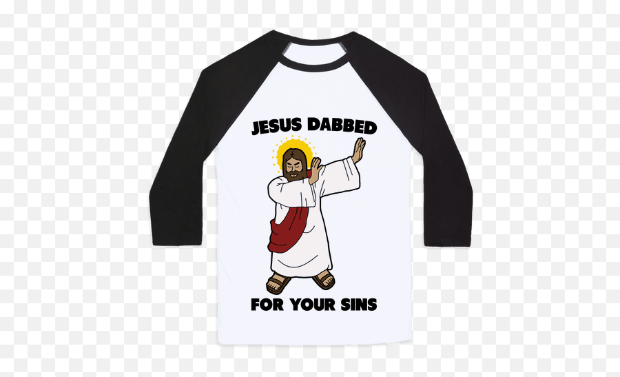 Jesus Dabbed For Your Sins T - Shirts Tank Tops Emoji,Watch Me Whip And Nae Nae Emojis