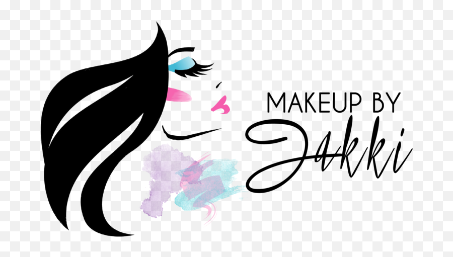 Makeup Artist Logo Png Clipart - Full Size Clipart 5358829 Emoji,Mapkeup Emoji Makeup Artist Logo Png Clipart - Full Size Clipart 5358829 Emoji,Mapkeup Emoji