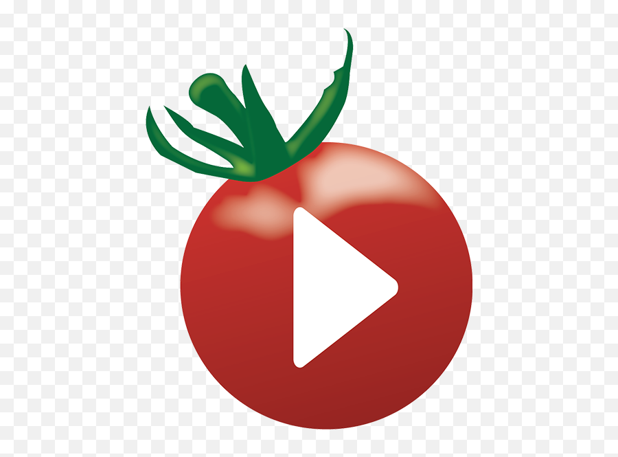 Daddykirbs Daddykirbs U2014 Steemit Emoji,Tomato Emojis Daddykirbs Daddykirbs U2014 Steemit Emoji,Tomato Emojis